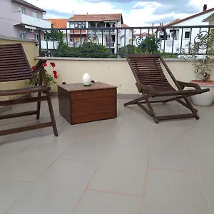 Josip Apartament
