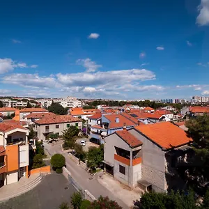 Gal Apartament