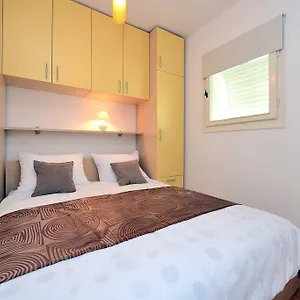  Appartement Kalelarga