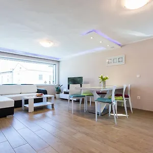 Jere Apartament