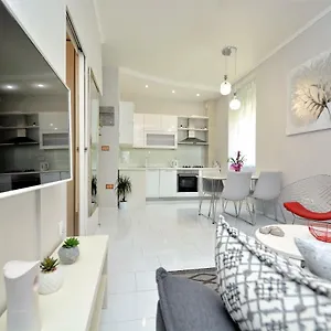Populare Apartament